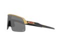 Oakley Sutro Lite Sonnenbrille OO 9463 47