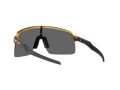 Oakley Sutro Lite Sonnenbrille OO 9463 47