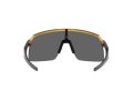 Oakley Sutro Lite Sonnenbrille OO 9463 47