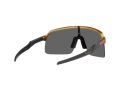 Oakley Sutro Lite Sonnenbrille OO 9463 47