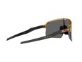 Oakley Sutro Lite Sonnenbrille OO 9463 47