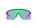 Oakley Sutro Lite Sonnenbrille OO 9463 49