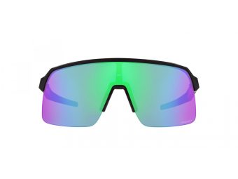 Oakley Sutro Lite Sonnenbrille OO 9463 49