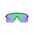 Oakley Sutro Lite Sonnenbrille OO 9463 49