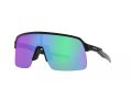 Oakley Sutro Lite Sonnenbrille OO 9463 49