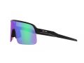 Oakley Sutro Lite Sonnenbrille OO 9463 49