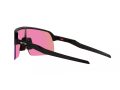 Oakley Sutro Lite Sonnenbrille OO 9463 49
