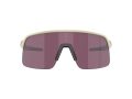 Oakley Sutro Lite Sonnenbrille OO 9463 52