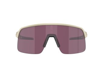 Oakley Sutro Lite Sonnenbrille OO 9463 52