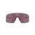 Oakley Sutro Lite Sonnenbrille OO 9463 52