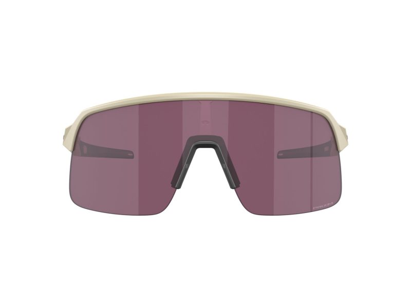 Oakley Sutro Lite Sonnenbrille OO 9463 52