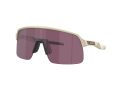 Oakley Sutro Lite Sonnenbrille OO 9463 52