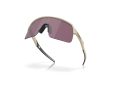 Oakley Sutro Lite Sonnenbrille OO 9463 52