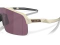 Oakley Sutro Lite Sonnenbrille OO 9463 52