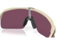 Oakley Sutro Lite Sonnenbrille OO 9463 52