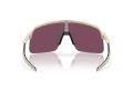 Oakley Sutro Lite Sonnenbrille OO 9463 52