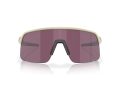 Oakley Sutro Lite Sonnenbrille OO 9463 52