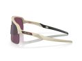 Oakley Sutro Lite Sonnenbrille OO 9463 52