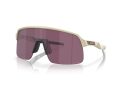 Oakley Sutro Lite Sonnenbrille OO 9463 52