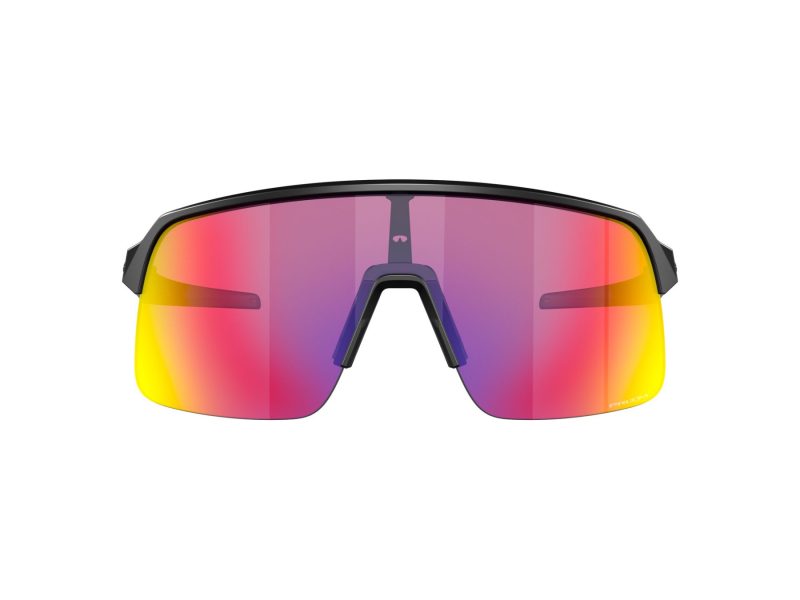 Oakley Sutro Lite Sonnenbrille OO 9463 54