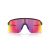Oakley Sutro Lite Sonnenbrille OO 9463 62