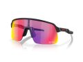 Oakley Sutro Lite Sonnenbrille OO 9463 62