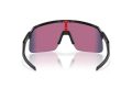 Oakley Sutro Lite Sonnenbrille OO 9463 62