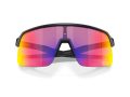Oakley Sutro Lite Sonnenbrille OO 9463 62