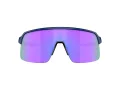 Oakley Sutro Lite Sonnenbrille OO 9463 63