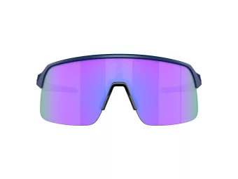 Oakley Sutro Lite Sonnenbrille OO 9463 63
