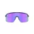 Oakley Sutro Lite Sonnenbrille OO 9463 63