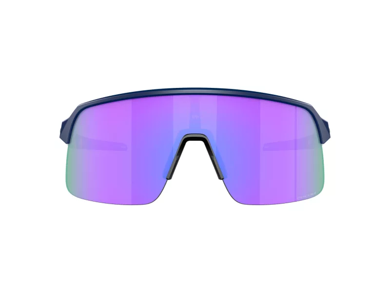 Oakley Sutro Lite Sonnenbrille OO 9463 63