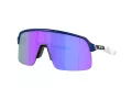 Oakley Sutro Lite Sonnenbrille OO 9463 63