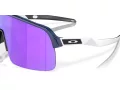 Oakley Sutro Lite Sonnenbrille OO 9463 63