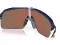 Oakley Sutro Lite Sonnenbrille OO 9463 63