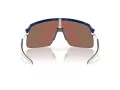 Oakley Sutro Lite Sonnenbrille OO 9463 63