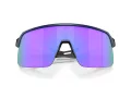 Oakley Sutro Lite Sonnenbrille OO 9463 63