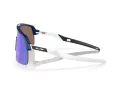Oakley Sutro Lite Sonnenbrille OO 9463 63