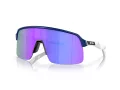 Oakley Sutro Lite Sonnenbrille OO 9463 63
