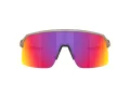 Oakley Sutro Lite Sonnenbrille OO 9463 68