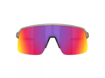 Oakley Sutro Lite Sonnenbrille OO 9463 68