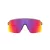 Oakley Sutro Lite Sonnenbrille OO 9463 68