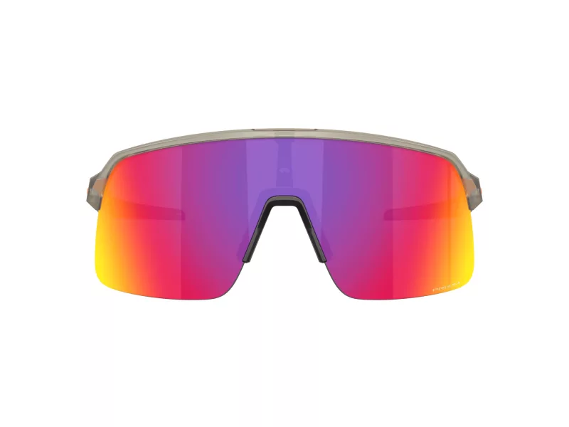 Oakley Sutro Lite Sonnenbrille OO 9463 68