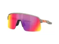 Oakley Sutro Lite Sonnenbrille OO 9463 68