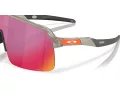 Oakley Sutro Lite Sonnenbrille OO 9463 68