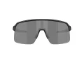 Oakley Sutro Lite Sonnenbrille OO 9463 74