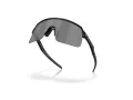 Oakley Sutro Lite Sonnenbrille OO 9463 74