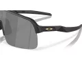Oakley Sutro Lite Sonnenbrille OO 9463 74