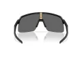 Oakley Sutro Lite Sonnenbrille OO 9463 74