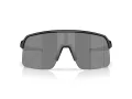 Oakley Sutro Lite Sonnenbrille OO 9463 74
